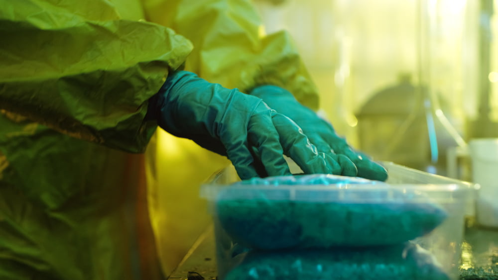 Skyler From Breaking Bad