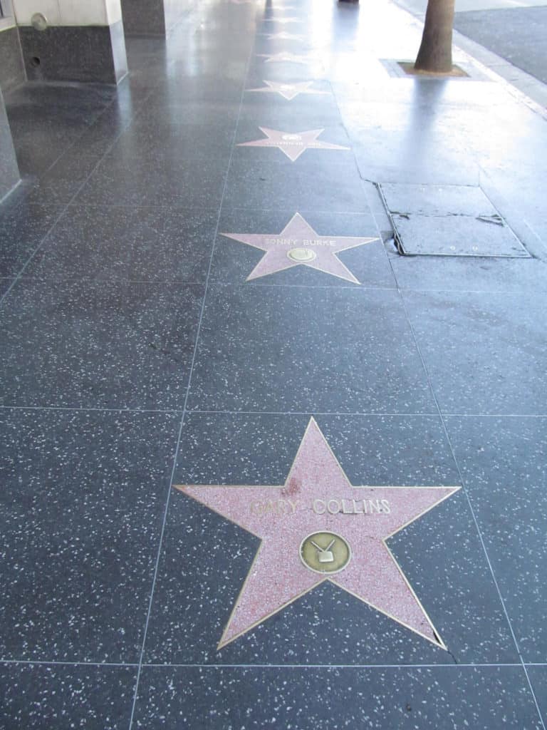 vista domestic violence attorney