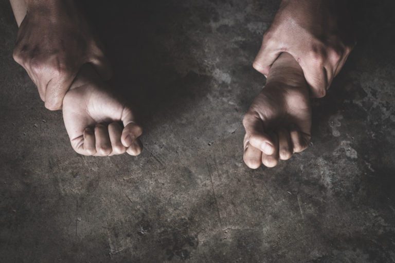 difficulty of rape convictions