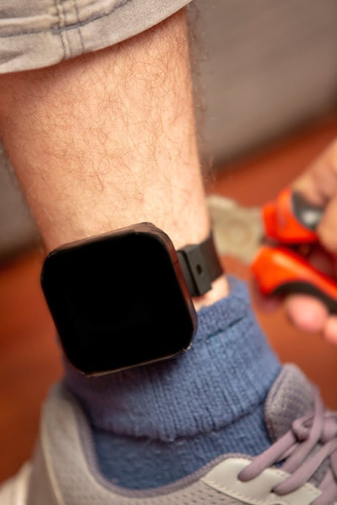 probation violation lawyer