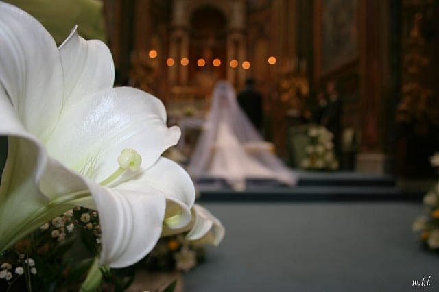 Rancho Bernardo child molestation lawyer