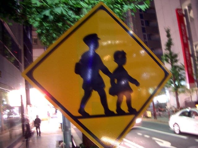 Escondido Criminal Lawyer