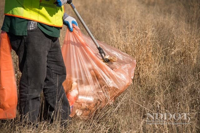 Vista alternative sentencing lawyer