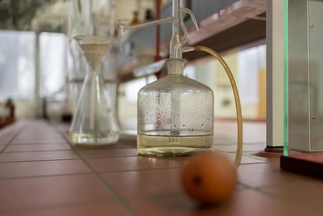 Oceanside child molestation lawyer