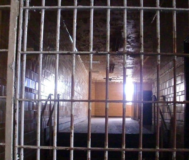 Fallbrook criminal lawyer