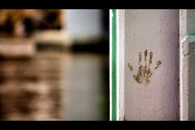 What Makes Evidence Inadmissible