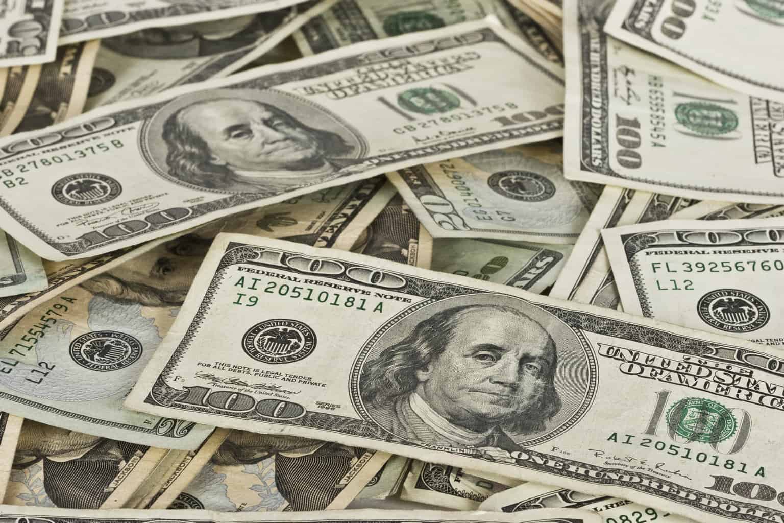 Bribery Laws in California