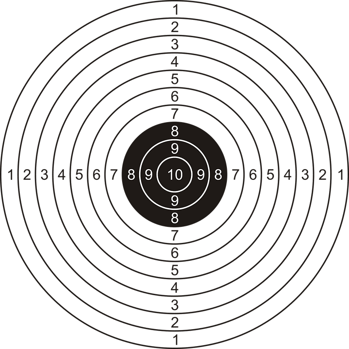 vista murder for hire lawyer