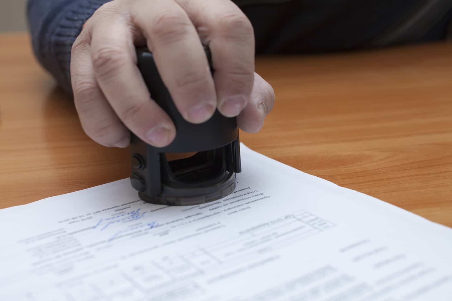 juvenile record sealing in san diego