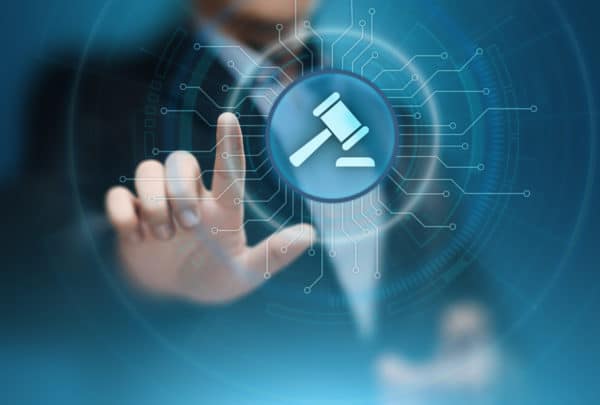 fighting internet sex crime charges