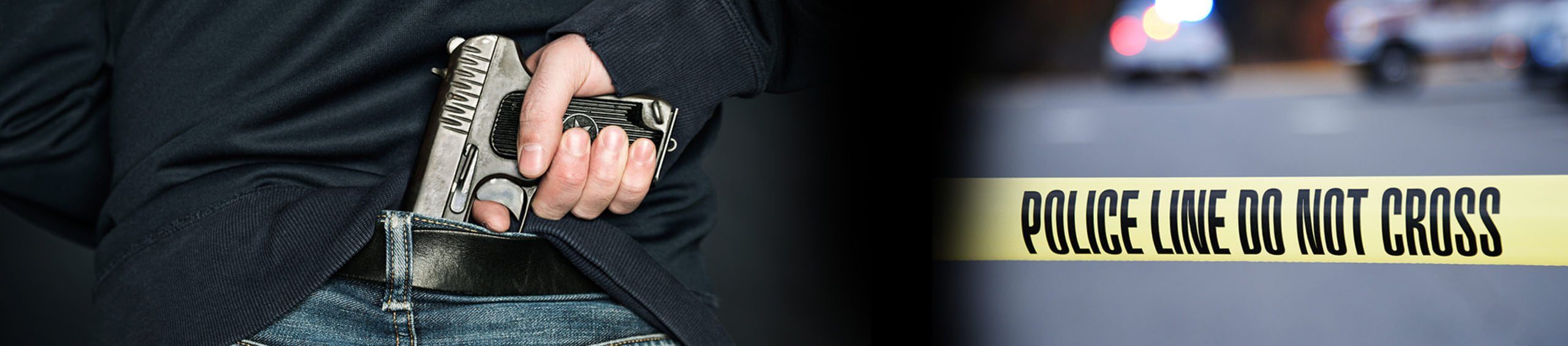 san diego weapons crimes attorney