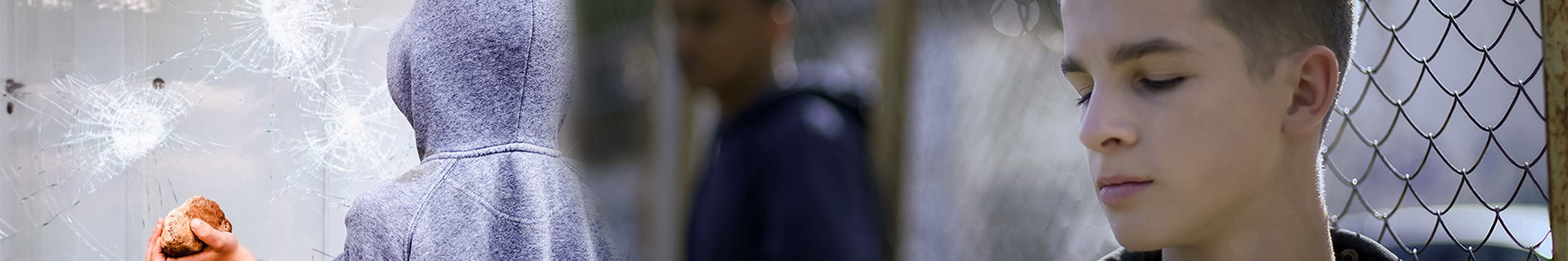 San Diego juvenile lawyer