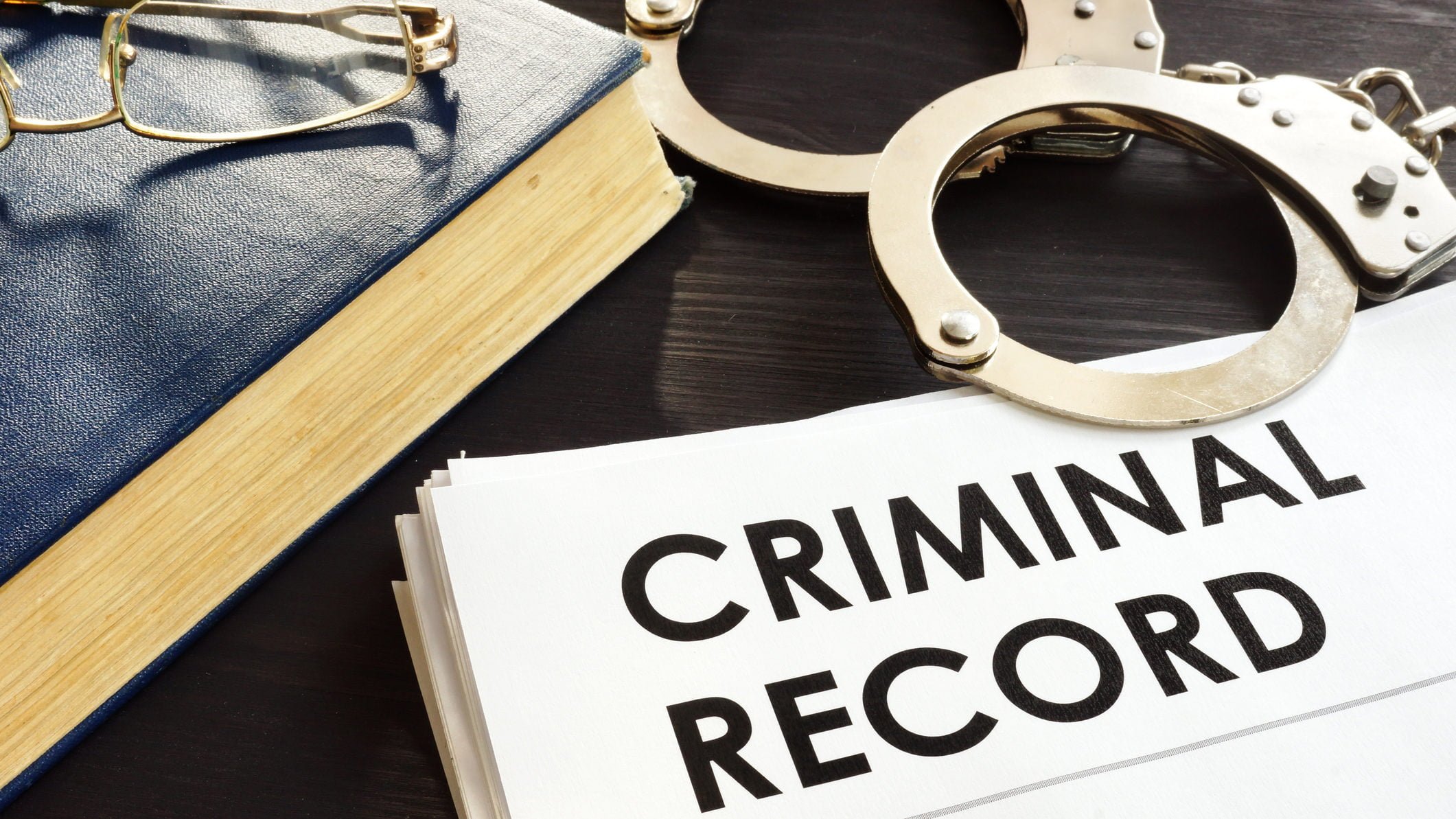 diversion programs for juveniles