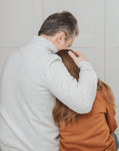 juvenile court defense